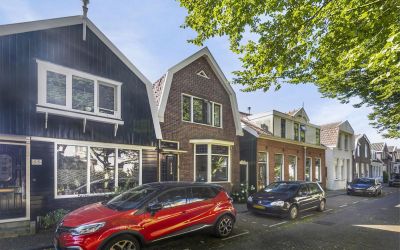 Herengracht 57