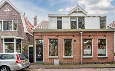 Herengracht 59