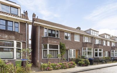 Herengracht 117