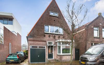 Herengracht 32