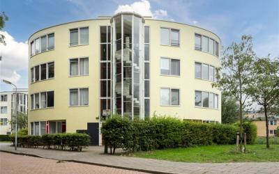 Vaartkade 47