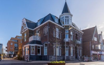 Westzijde 114-B