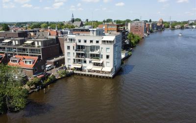 Ruijterveer 13