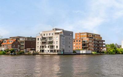 Ruijterveer 27
