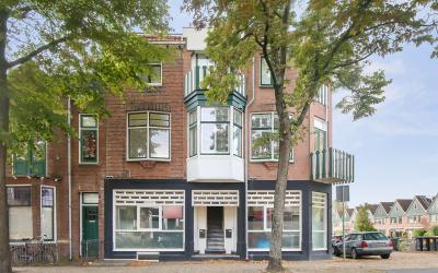 Westzijde 117-A