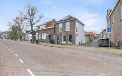 Westzijde 127