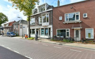 Westzijde 133