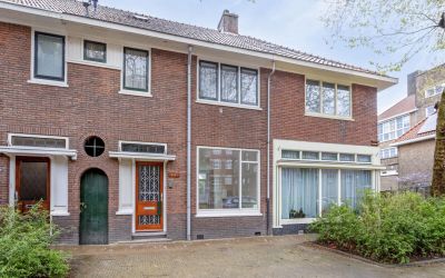 Westzijde 211-E