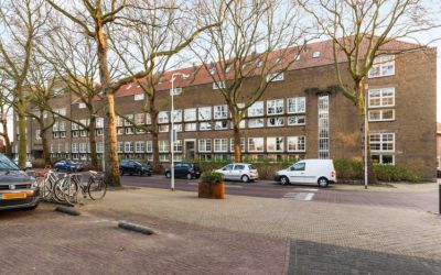Westzijde 213-K5