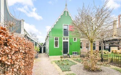 Westzijde 239