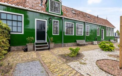 Westzijde 204