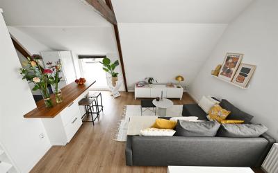 Westzijde 408-E