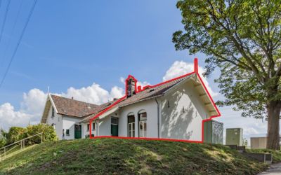 Westzijde 428