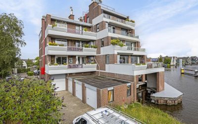 Westzijde 434