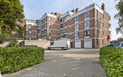 Westzijde 444