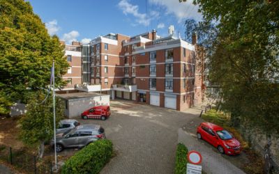 Westzijde 454