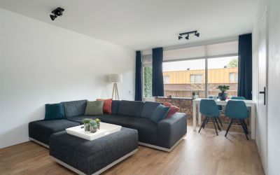 Claude Monetstraat 60