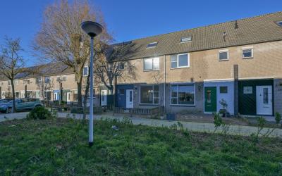 Jan van Sco. 22