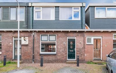 Finsestraat 7