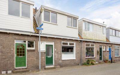Onegastraat 41