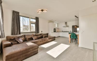 Houthavenka. 10-D