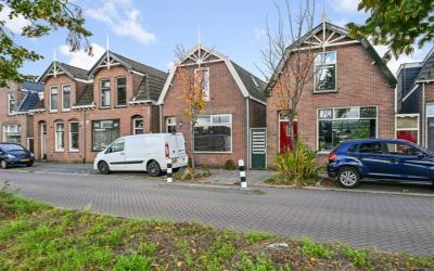 Havenstraat 15