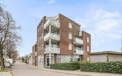 Havenstraat 2-B