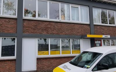 Havenstraat 8