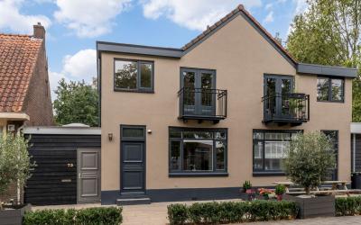 Havenstraat 73