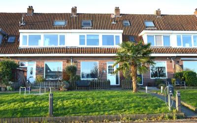 Havenstraat 131