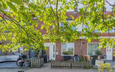 Havenstraat 138