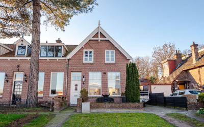 Havenstraat 148