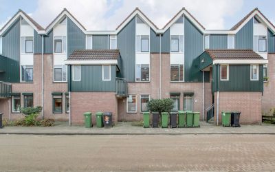 Botenmakers. 73