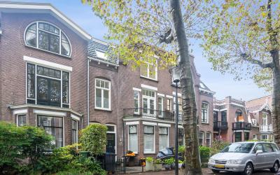 Botenmakers. 117