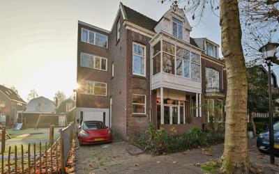 Botenmakers. 89