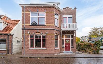 Botenmakersstraat 64