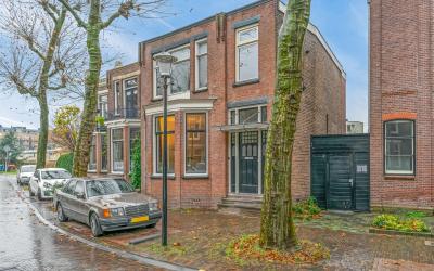Botenmakers. 116