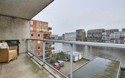 Ruijterhoek 25
