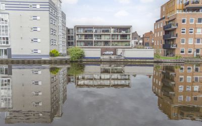 Ruijterhoek 3