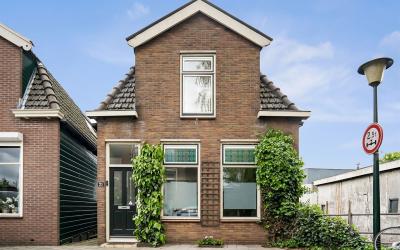 Valkstraat 21