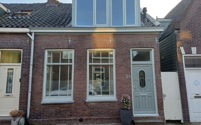 Valkstraat 59