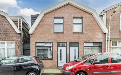 Valkstraat 50