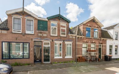 Langestraat 77