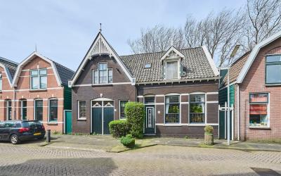 Langestraat 14