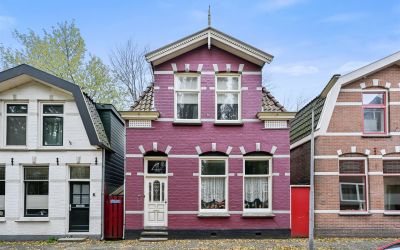 Langestraat 4