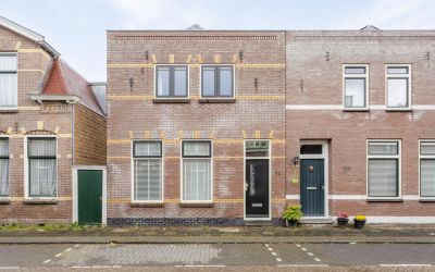 Langestraat 42