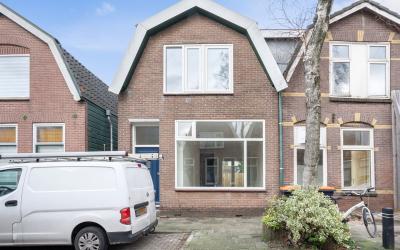 Langestraat 52