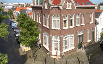 Langestraat 96-A