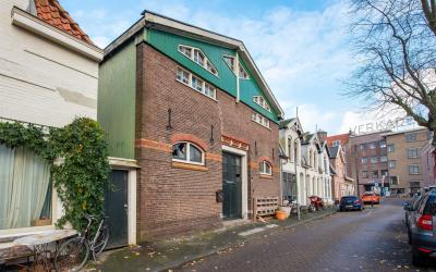 Ooievaarstr. 12