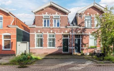 Ooievaarstr. 48